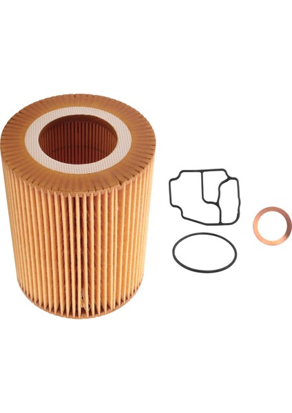 Bmw E39 E60 X3 X5 Z3 Z4 525I 530I (Yurt Dışından) fiyatları