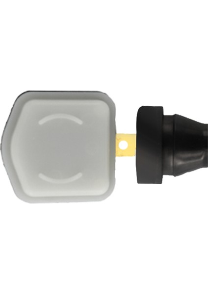 4pcs Araba Tpms Sensör Lastik Basınç Sensörü Izleme Sistemi 802000121AA Chery Tiggo 7 8 Pro Plus (Yurt Dışından) fiyatları