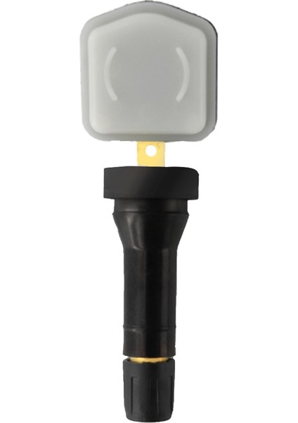 4pcs Araba Tpms Sensör Lastik Basınç Sensörü Izleme Sistemi 802000121AA Chery Tiggo 7 8 Pro Plus (Yurt Dışından) modelleri