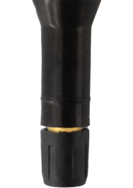 4pcs Araba Tpms Sensör Lastik Basınç Sensörü Izleme Sistemi 802000121AA Chery Tiggo 7 8 Pro Plus (Yurt Dışından) fırsatları