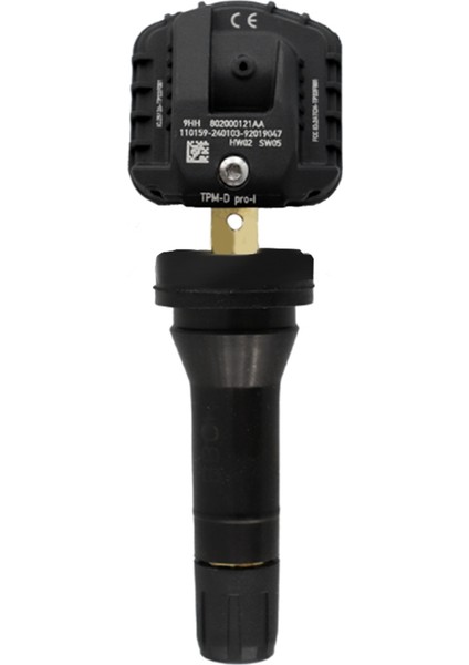 4pcs Araba Tpms Sensör Lastik Basınç Sensörü Izleme Sistemi 802000121AA Chery Tiggo 7 8 Pro Plus (Yurt Dışından) indirimleri