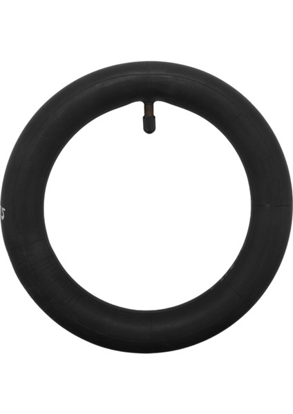 Elektrikli Scooter Lastik 8.5 Inç Iç Tüp Kamera 8 1/2x2 Xiaomi Mijia M365 Spin Kuş 8.5 Inç Elektrikli Kaykay (Yurt Dışından)