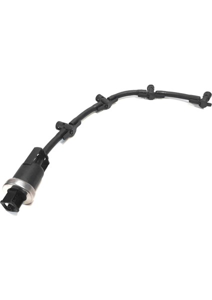 03L130235K Araba Geri Dönüş Hattı Sızıntısı Yağ Hortumu Vw Eos Golf Tıguan Passat 2.0tdı (Yurt Dışından) fiyatları