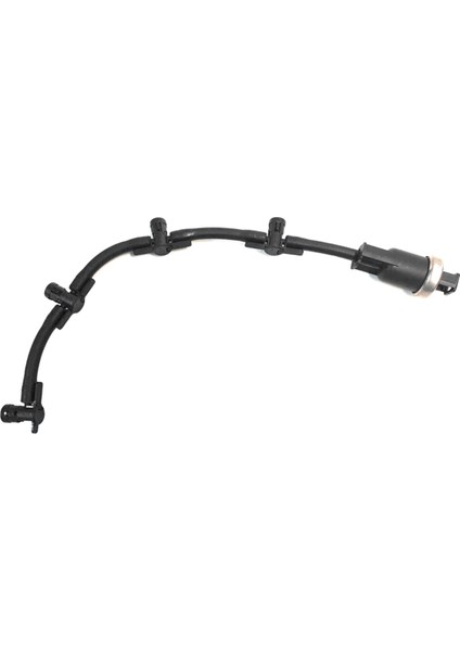 03L130235K Araba Geri Dönüş Hattı Sızıntısı Yağ Hortumu Vw Eos Golf Tıguan Passat 2.0tdı (Yurt Dışından) modelleri