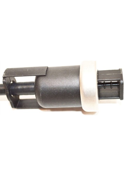 03L130235K Araba Geri Dönüş Hattı Sızıntısı Yağ Hortumu Vw Eos Golf Tıguan Passat 2.0tdı (Yurt Dışından) indirimleri