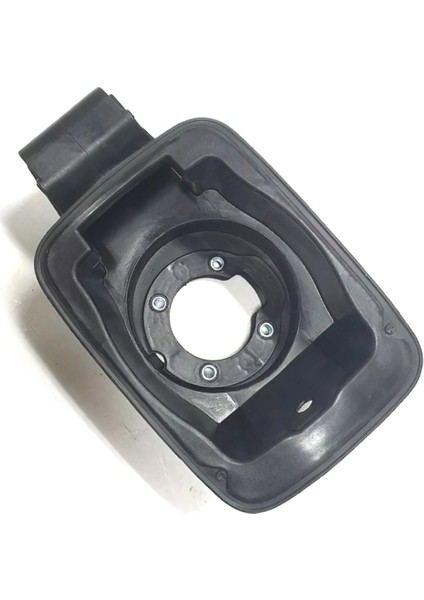 81595 3S000 Yakıt Deposu Kapı Muhafazası 81595-3S000 Hyundai I45 Sonata 2011-2014 (Yurt Dışından)