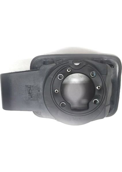 81595 3S000 Yakıt Deposu Kapı Muhafazası 81595-3S000 Hyundai I45 Sonata 2011-2014 (Yurt Dışından) fiyatları