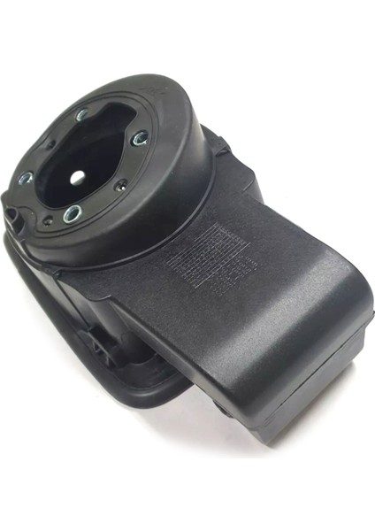 81595 3S000 Yakıt Deposu Kapı Muhafazası 81595-3S000 Hyundai I45 Sonata 2011-2014 (Yurt Dışından) modelleri