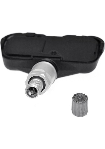 Tpms Lastik Basınç Izleme Sistemi Sensörü Toyota Lexus Scion Için Tpms 42607-75010 550-0103, 88974915, 42607-33011 (Yurt Dışından) fiyatları