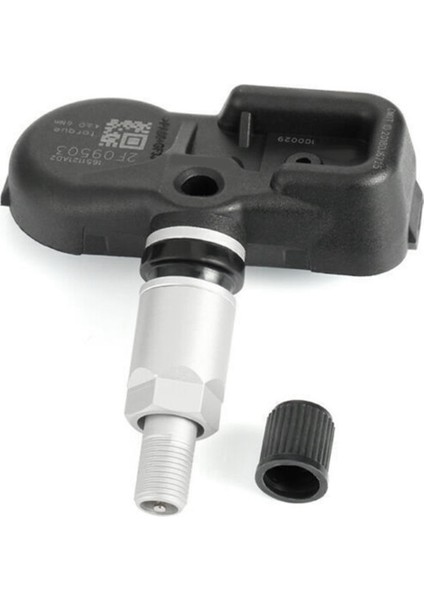 Tpms Lastik Basınç Izleme Sistemi Sensörü Toyota Lexus Scion Için Tpms 42607-75010 550-0103, 88974915, 42607-33011 (Yurt Dışından) indirimleri