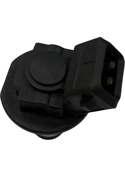 Araç Yakıt Enjektör Nozul 96217655 Citroen Zx Xantia Xsara 1.8 Magneti Marelli Için IW720 1984.71 IW-720 60E-13761-00-00 (Yurt Dışından) modelleri