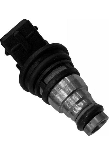 Araç Yakıt Enjektör Nozul 96217655 Citroen Zx Xantia Xsara 1.8 Magneti Marelli Için IW720 1984.71 IW-720 60E-13761-00-00 (Yurt Dışından) fırsatları