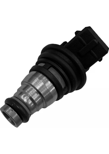 Araç Yakıt Enjektör Nozul 96217655 Citroen Zx Xantia Xsara 1.8 Magneti Marelli Için IW720 1984.71 IW-720 60E-13761-00-00 (Yurt Dışından) indirimleri