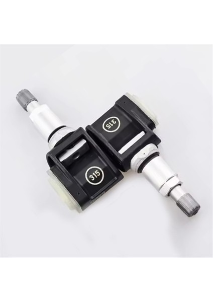 4pcs Lastik Basınç Sensörü Bmw 530E Sedan (G30) Için Tpms 2018 2019 2020 36106887146 6887145 6887146 (Yurt Dışından) fiyatları