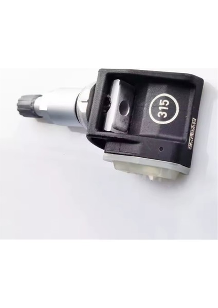 4pcs Lastik Basınç Sensörü Bmw 530E Sedan (G30) Için Tpms 2018 2019 2020 36106887146 6887145 6887146 (Yurt Dışından) modelleri