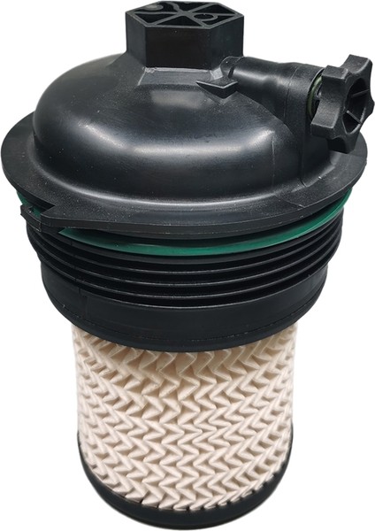 165571618R Renault Espaces V Grand Scenic Iv Megane Talisman Dizel Filtre Ayırıcı Filtre Için Yakıt Filtre Elemanı (Yurt Dışından)