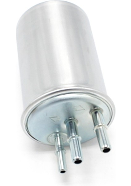 Ford Transit Connect Mondeo Mk3 2000-2007 Focus 1998-2005 Için Araba Dizel Yakıt Filtresi 1709787 (Yurt Dışından) indirimleri