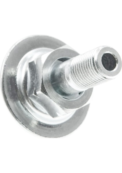 4pcs Yeni Yakıt Enjeksiyon Basıncı Damperi PR4033 23207-65010 Toyota 1987-2006 (Yurt Dışından) fiyatları