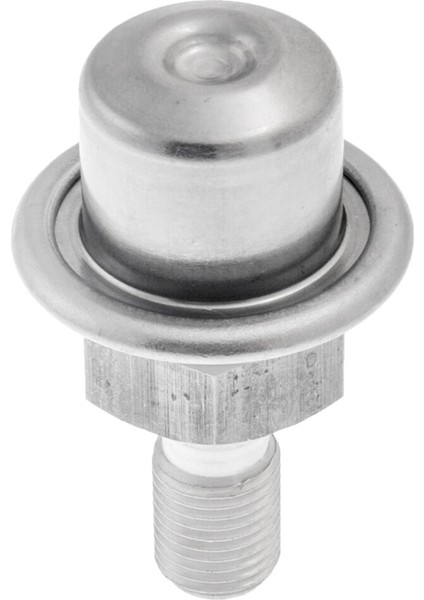 4pcs Yeni Yakıt Enjeksiyon Basıncı Damperi PR4033 23207-65010 Toyota 1987-2006 (Yurt Dışından) indirimleri