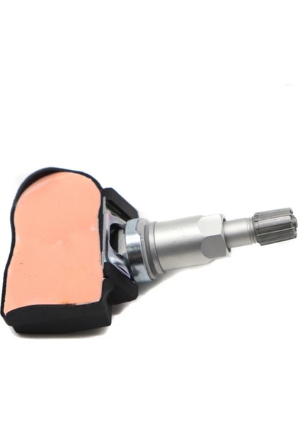 Infiniti Q50 QX50 2014-2015 Için Lastik Basınç Sensörü Tpms Izleme Sistemi 40700-4GA0A 40700-4GA0B 407004GA0B (Yurt Dışından) modelleri