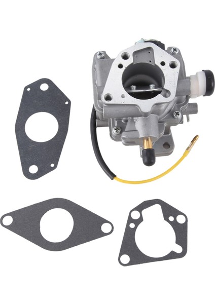 Kohler Için Motosiklet Karbüratör Montajı CH22 CH22 CH20 CH26 Karbüratör Kiti 2485332-S 2405332 2485302 (Yurt Dışından)