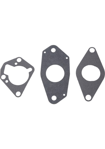 Kohler Için Motosiklet Karbüratör Montajı CH22 CH22 CH20 CH26 Karbüratör Kiti 2485332-S 2405332 2485302 (Yurt Dışından) fiyatları