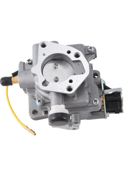 Kohler Için Motosiklet Karbüratör Montajı CH22 CH22 CH20 CH26 Karbüratör Kiti 2485332-S 2405332 2485302 (Yurt Dışından) modelleri
