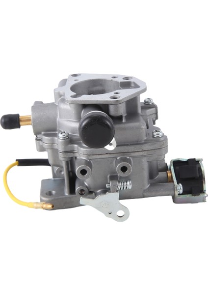 Kohler Için Motosiklet Karbüratör Montajı CH22 CH22 CH20 CH26 Karbüratör Kiti 2485332-S 2405332 2485302 (Yurt Dışından) fırsatları