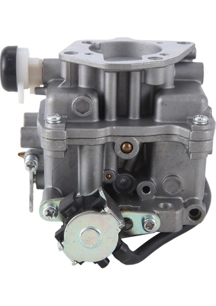 Kohler Için Motosiklet Karbüratör Montajı CH22 CH22 CH20 CH26 Karbüratör Kiti 2485332-S 2405332 2485302 (Yurt Dışından) indirimleri