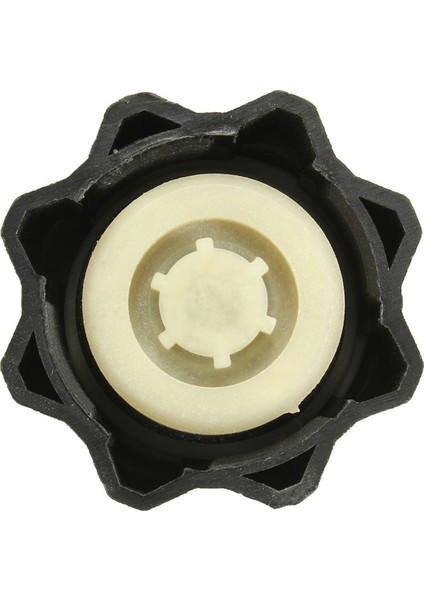 Peugeot 106 206 208 307 308 406 Rcz Için Araba Radyatör Soğutucu Başlığı Yakıt Deposu Kapağı (Yurt Dışından) indirimleri