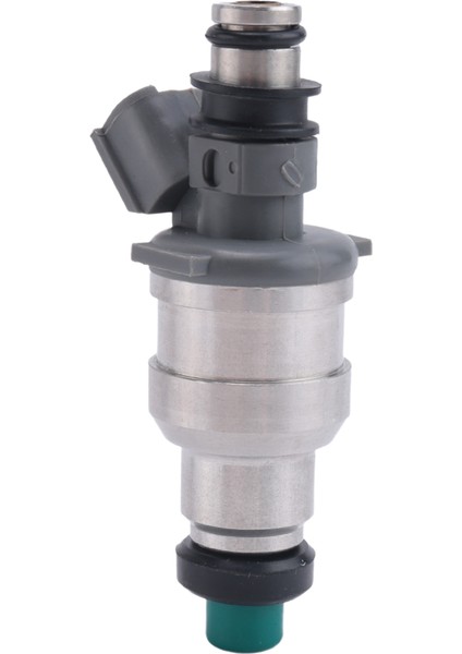 4pcs Yakıt Enjektör Yakıt Enjektörü Mazda Için Otomotiv 1.6l 1.8l 4cyl 1955002040 195500-2040 (Yurt Dışından) indirimleri
