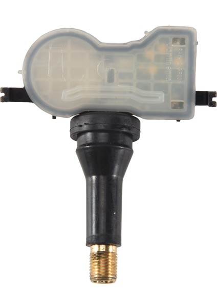 4pc Araç Tpms Lastik Basınç Izleme Sistemi Sensörü 433MHZ Dodge Dart Chrysler 68193586AC 68252493AB 68105280AF (Yurt Dışından) fiyatları