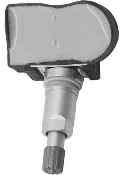 52933-3J000 Araç Tpms Lastik Basınç Monitör Sensörü 433MHZ Hyundai IX55 3.0 Crdı 3.8 Veracruz 2007-2013 529333J000 (Yurt Dışından)