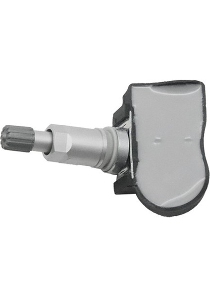 52933-3J000 Araç Tpms Lastik Basınç Monitör Sensörü 433MHZ Hyundai IX55 3.0 Crdı 3.8 Veracruz 2007-2013 529333J000 (Yurt Dışından) fiyatları