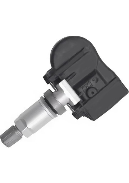 52933-3J000 Araç Tpms Lastik Basınç Monitör Sensörü 433MHZ Hyundai IX55 3.0 Crdı 3.8 Veracruz 2007-2013 529333J000 (Yurt Dışından) fırsatları
