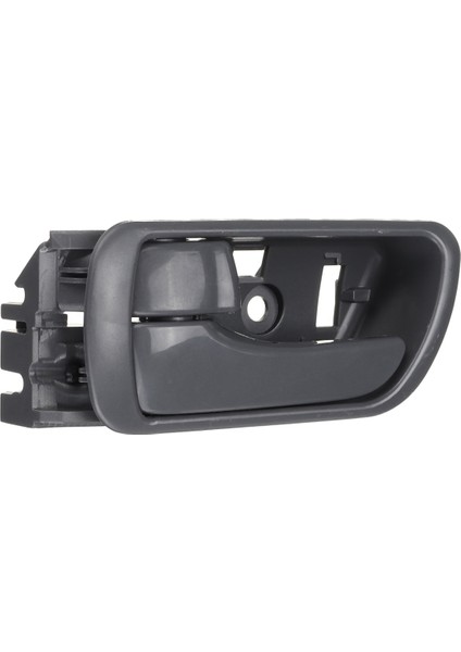 Toyota Camry CV36 2002-2006 69206-330LH 69205-33040RH Için 2x Sol ve Sağ Iç Iç Kapı Kolu (Yurt Dışından) indirimleri
