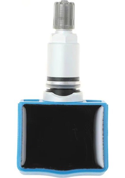 4pcs 5L7T-1A150-AC Car Tpms Ford Expedition Lincoln Navigator Için Lastik Basınç Monitör Sensörü 5L7T1A150AC 5L1Z-1A150-AA (Yurt Dışından) modelleri