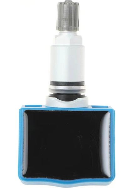 Ford Expedition Için 5L7T-1A1A150-AC Otomobil Tpms Lastik Basınç Monitör Sensörü Lincoln Navigator 2006 5L7T1A150AC 5L1Z-1A150-AA (Yurt Dışından) fiyatları