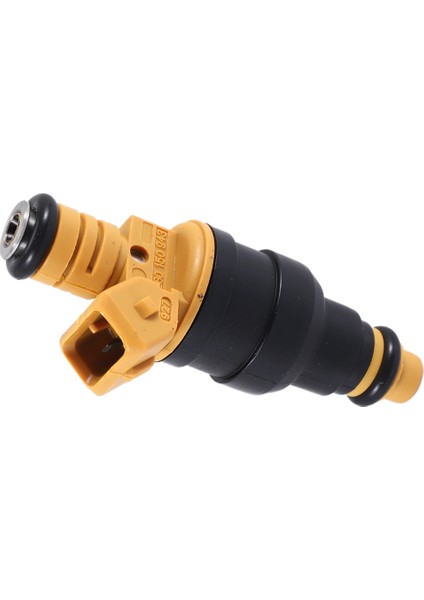 Ford F150 F150 F350 Mustang Expedition Gezi Için Akış Eşleşen Yakıt Enjektörü Victoria Bronco Econoline 4.6 5.4 5.4 5.8 V8 Motor 0280150939 0280150943 (Yurt Dışından) modelleri