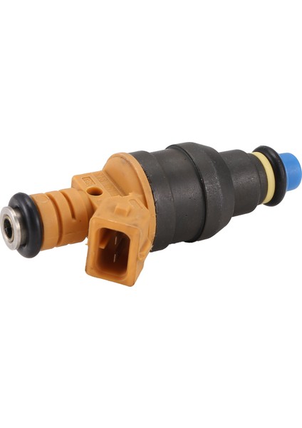 Araba Yakıt Enjektörleri 0280150943 Ford F150 F150 F350 E150 E250 E350 4.6l 5.0l 5.4l 5.8l Yakıt Enjeksiyon Mozası (Yurt Dışından) fiyatları