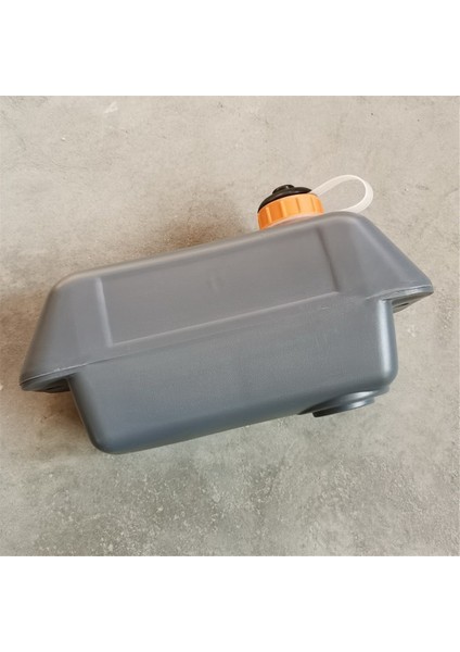 Wacker Neuson WM80 BS600 650 500 BS700 Rammer Rammer Yedek Parçaları Için Yakıt Deposu Montajı (Yurt Dışından) fiyatları