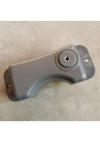 Wacker Neuson WM80 BS600 650 500 BS700 Rammer Rammer Yedek Parçaları Için Yakıt Deposu Montajı (Yurt Dışından) fırsatları