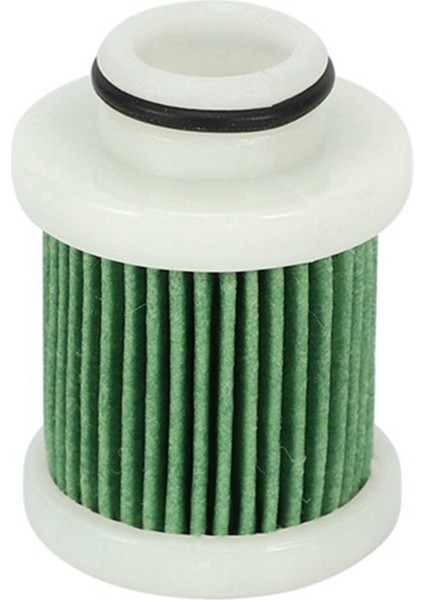 6D8-WS24A-00 Yamaha F40A F50 T50 F60 T60 F70 F90 F115 Deniz Outtansı Aksesuarlar Için Yakıt Filtresi (Yurt Dışından) fiyatları