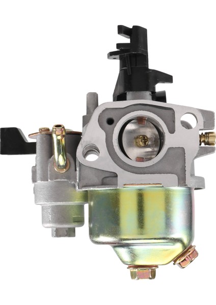 Honda Için Karbüratör Karbonhidrat GX120 GX160 GX168 GX200 5.5hp 6.5hp Motor Jeneratör Motor Biçme Makinesi (Yurt Dışından)