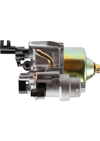 Honda Için Karbüratör Karbonhidrat GX120 GX160 GX168 GX200 5.5hp 6.5hp Motor Jeneratör Motor Biçme Makinesi (Yurt Dışından) modelleri