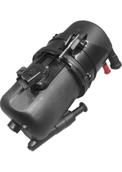 Motor Sistemi Filtre Yakıt Filtresi Montajı LR141317 Range Rover Velar L560 2017-2024 Dizel Filtre (Yurt Dışından)