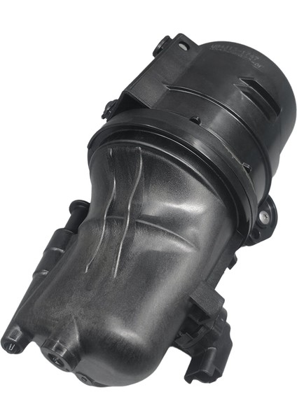 Motor Sistemi Filtre Yakıt Filtresi Montajı LR141317 Range Rover Velar L560 2017-2024 Dizel Filtre (Yurt Dışından) fiyatları