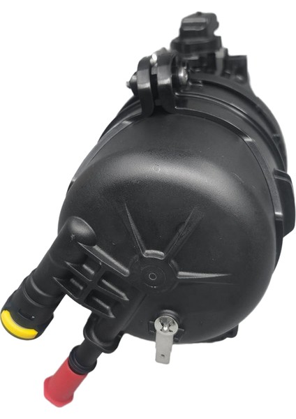 Motor Sistemi Filtre Yakıt Filtresi Montajı LR141317 Range Rover Velar L560 2017-2024 Dizel Filtre (Yurt Dışından) indirimleri