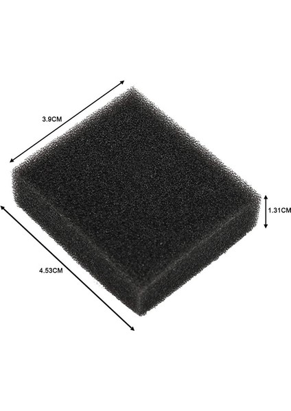 C1U-H60 Karbüratör W Tune Up Kit Ryobi Homelite Için Hava Filtresi 25CC 25CC 30CC Dize Düzenleyicisi Fırça Çekme 985624001 (Yurt Dışından) fiyatları