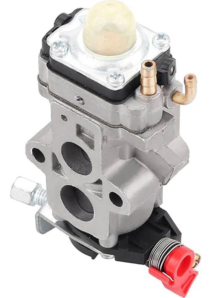 Wya-79 Husqvarna Için Karbüratör Kiti 150BT 150BT EBZ8500 EBZ8500RH EBZ8000 EBZ8000RH EBZ8001 EBZ8001RH EBZ8050 (Yurt Dışından) fiyatları